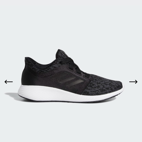 Sanuk Vagabond Slip On Sneaker Brindle Sanuk Vagabond Slip On Sneaker Brindle